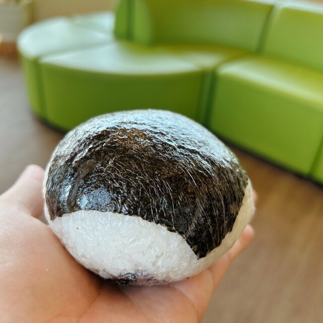 かまどや にこにこ店 - 鹿角花輪（弁当）の写真