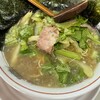 ラーメンショップ 椿 希望ヶ丘店