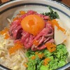 王道焼肉 豆だいふく
