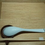 ニッポン ラーメン 凛 トウキョウ - 