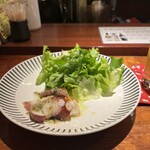 Teppanyaki Hiro - 