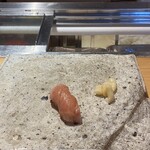 Ureshino Sushi - 
