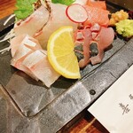 Kitarouzushi - 