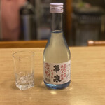 Izakaya Kura - 