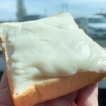 ベーカリーロミオ - 