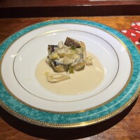鉄板焼　裕 - 