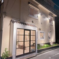 石頭楼アネックス -  石頭楼アネックス -