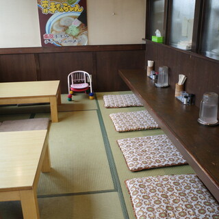 南部屋路ばた_2