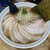 麺 きしや - 料理写真: