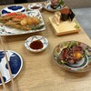 栄 鮨食人 五と二