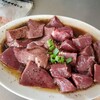 神保町食肉センター