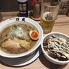 札幌らーめん輝風 すすきの店