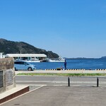 Onagawa Umi No Zen Nyu- Ko Nori - 