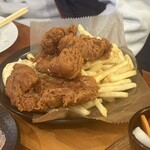 BlackSmith PREMIUMGARDEN - 