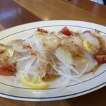 BlackSmith PREMIUMGARDEN - 