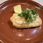 ブルスケッテリア デッリ アルティスティ - 