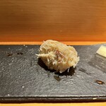 Chokotto Sushi Bettei - 