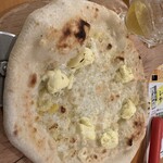 BlackSmith PREMIUMGARDEN - 