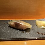 Chokotto Sushi Bettei - 