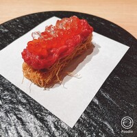 うしうらら - 