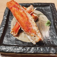 うしうらら - 