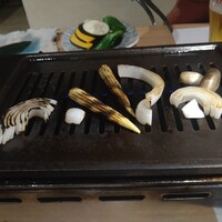牛処 慶 - 