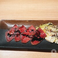 うしうらら - 