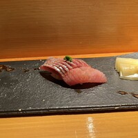 ちょこっと寿し 別邸 - 