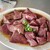 神保町食肉センター - 料理写真:レバー、ハツ
