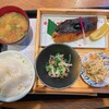 魚ト肴いとおかし