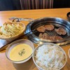 焼肉きんぐ  諫早貝津町店