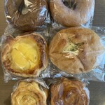 ヴィ・ド・フランス - 