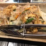 なんくるないさ - 