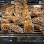 ヴィ・ド・フランス - 