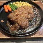 YAKINIKU SUMIKO - 