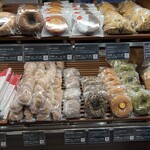 ヴィ・ド・フランス - 