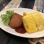 なんくるないさ - 