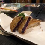 なんくるないさ - 