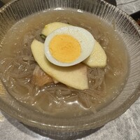 大徳壽 みなとみらい - 