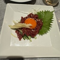 大徳壽 みなとみらい - 