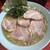 ラーメンショップ - 料理写真: