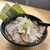 Noodle shop Yan - 料理写真: