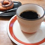 Yeti Fazenda COFFEE - ブレンド（５００円）