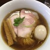 らあめん サンド
