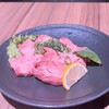 燒肉 牛志 - 