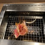 Yakiniku Raiku - 