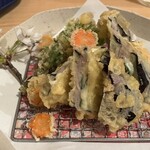 Izakaya Tairyoubune - 