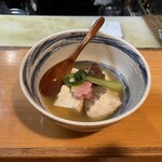 魚河岸三代目 千秋 - 