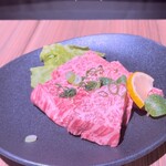 燒肉 牛志 - 