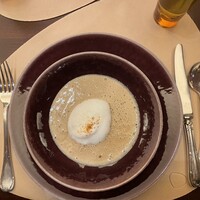 レストラン・パッション - 